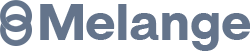 Melange Solutions